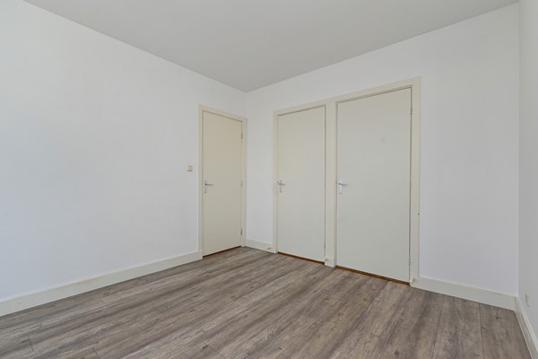 Medium property photo - Medemblikstraat 24, 2547 GX Den Haag